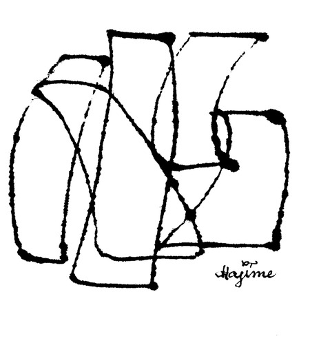 k-1-22-2026-chuushoo01