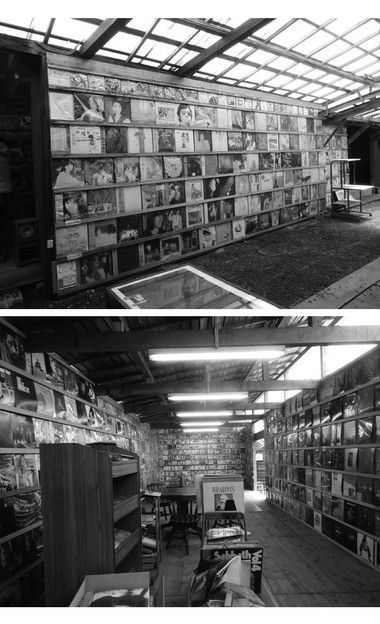 K632017record_3 K632017record_3