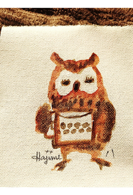 k-11-29-2019-fukurooo2