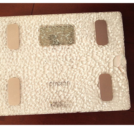 k-11-28-2024-waretane