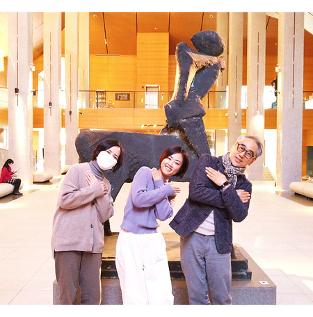 k-11-29-2024-kenbisang