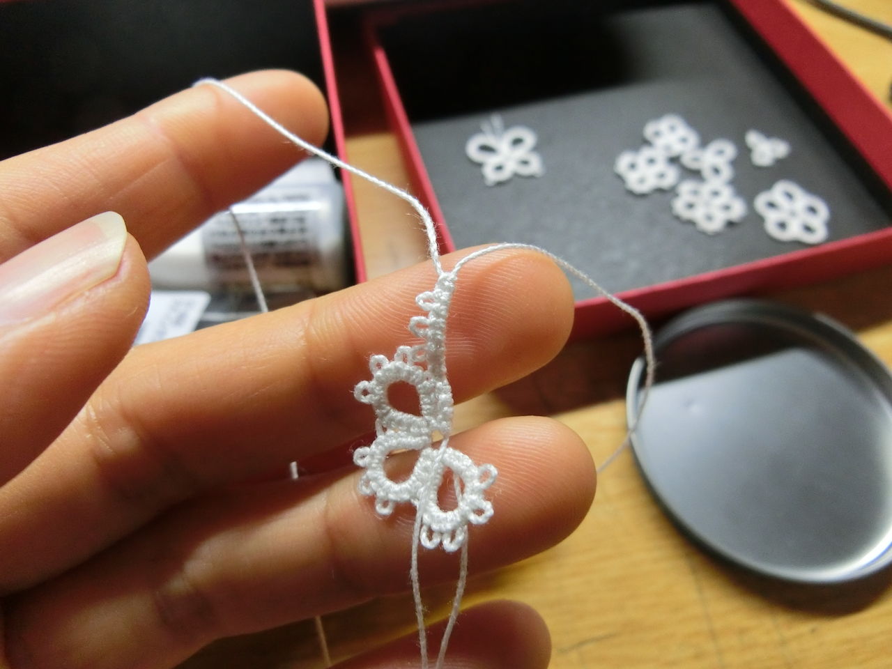 タティングレース最初の難関 今日もここからサバーイ サバーイ In 高知