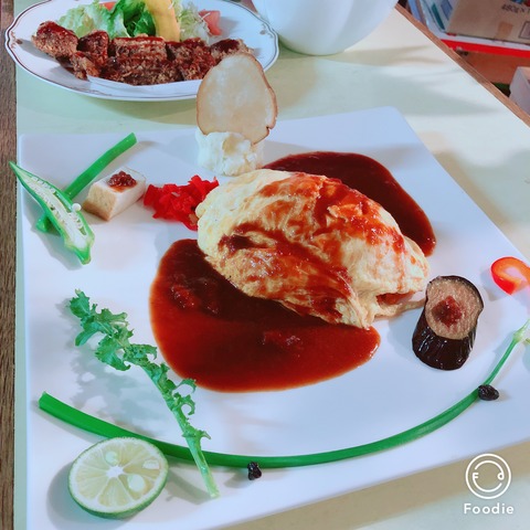 A43304BE-37ED-42F6-B621-5227D3A1BCF0