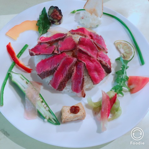 867AA639-E013-40D2-B41B-BA9926DCEAAC