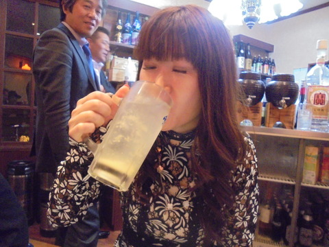 DSC00688