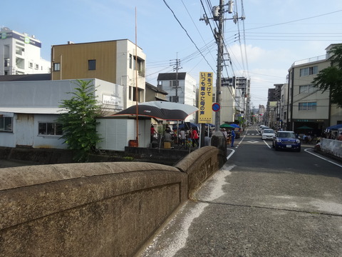 DSC04976