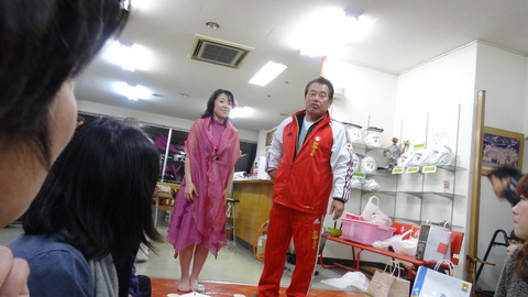 DSC03161