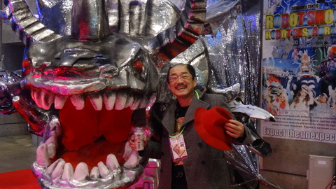 DSC01082