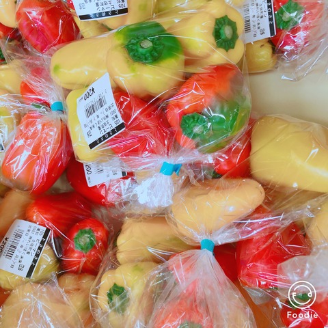 DD353989-36E9-47A3-8508-53BA2A2A79ED