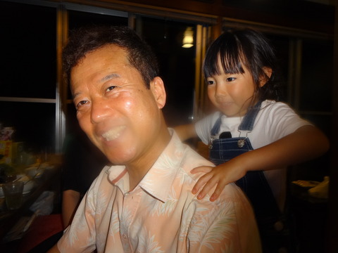 DSC07825