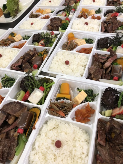 9BCDDB64-3497-4101-AFD2-AF8A100A7E09