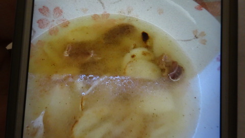 DSC00959