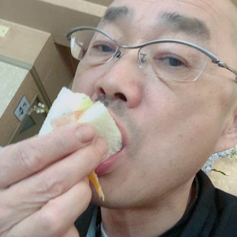 AC440D73-0337-453D-B638-25BE73B83375