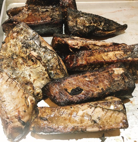 19E4E4D8-9051-4185-8703-9D5BDAE7FE25