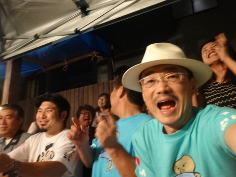 DSC04393