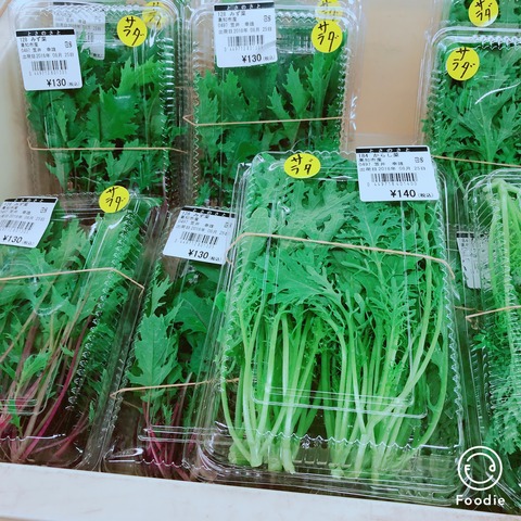 7AB3EA61-1572-457F-89EA-1774421C0F5D