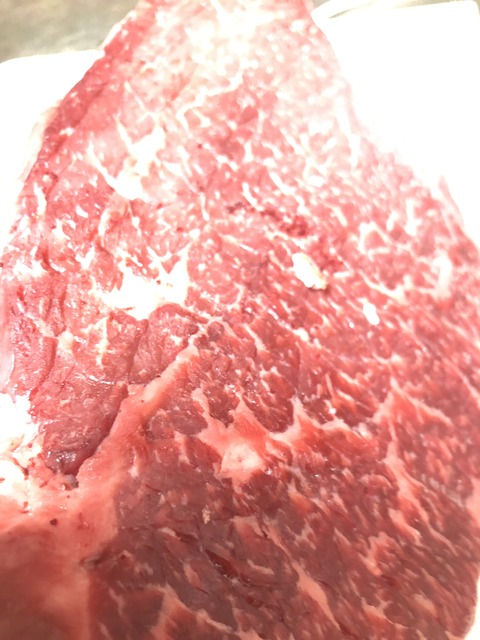 CEC062C7-CECE-48DE-A1D6-CB0ACB2F8A58