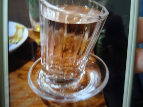 DSC00503