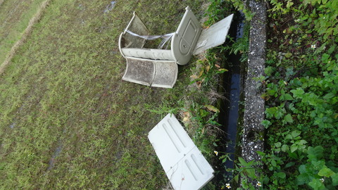 DSC09668