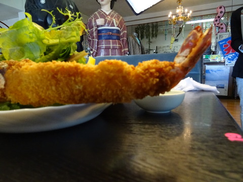 DSC00150