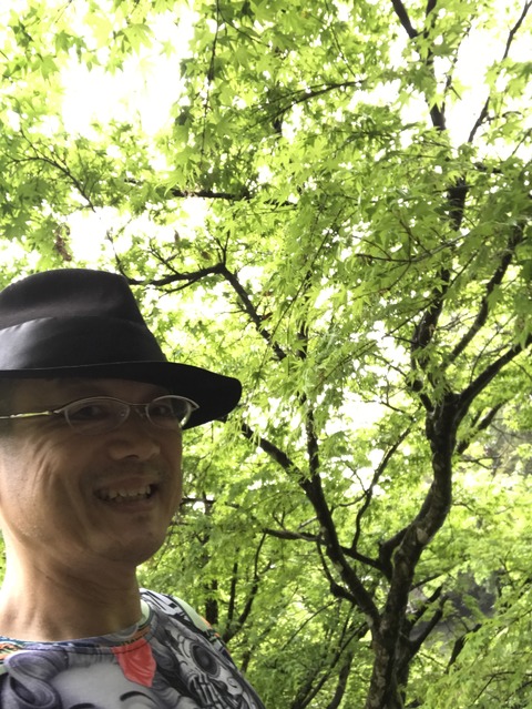 BF909CA6-5241-4627-93AC-444CA21CC2F6