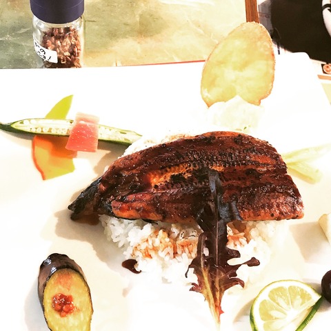 3EA8F410-3D1F-4329-B116-9973B43CEC06