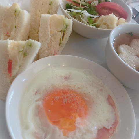 9DFA937D-14A0-4C2E-AB6C-1E2A91207449