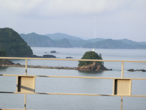 CIMG6679
