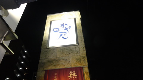 DSC09009