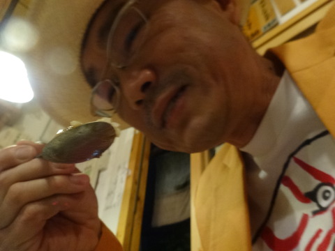 DSC04266