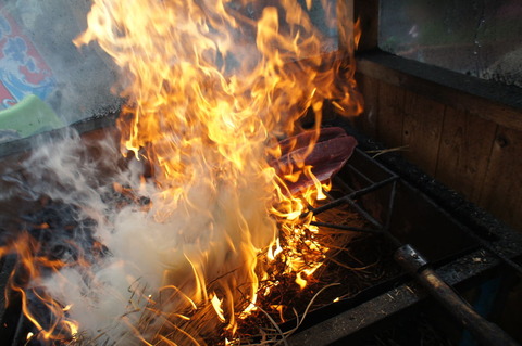 D1C136D1-859C-49CA-B7A7-26AB207C845F