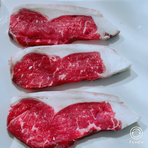 E9308CEC-C3CF-4454-8162-A67451274981