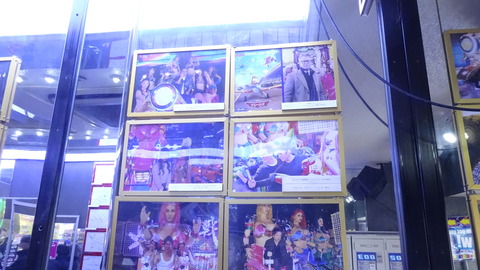 DSC01316