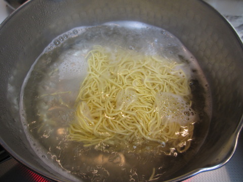 IMG_1119