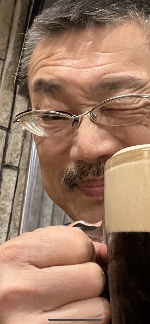 0C1B2166-335B-4BA9-9302-8A01DBFC4863