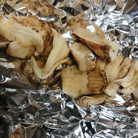 B321132B-CD46-4B29-91FB-DB5F2A975C7D