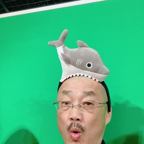 E48FF431-5B4C-42D0-8A94-F9469818932D