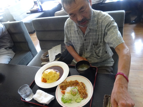 DSC04230
