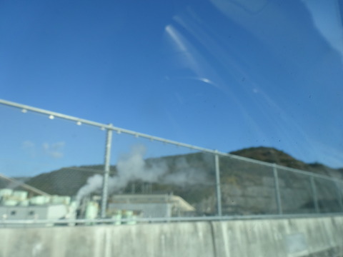DSC01834