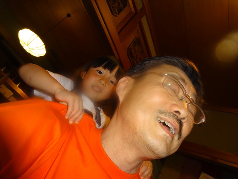 DSC07827