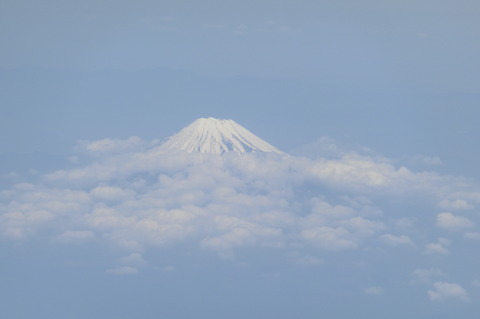 CIMG0503