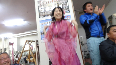 DSC03155