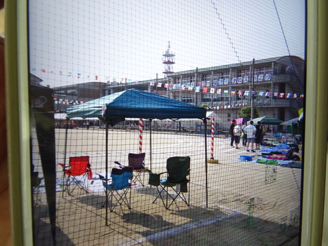 DSC00655