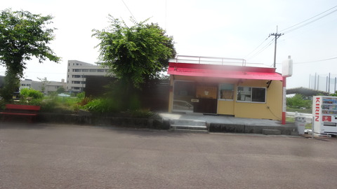 DSC07904