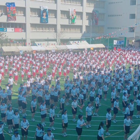 F5087ECE-B10D-4D54-A073-12CBEFAD3336