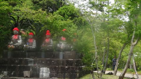 DSC07907