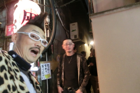CIMG0608