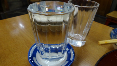 DSC00963
