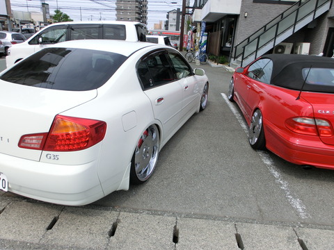 CIMG0417