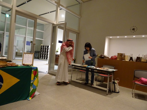 DSC00126